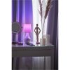 LED-lampa E14 C37 Smart Bulb STAR TRADING – miniatyr 6