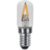 LED-lampa E14 Clear Star Trading – miniatyr 3