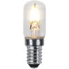 LED-lampa E14 Clear Star Trading – miniatyr 2
