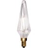 LED-lampa E14 Decoled Star Trading – miniatyr 6