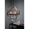 LED-lampa E14 Decoled Star Trading – miniatyr 7