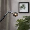 LED-lampa E14 G80 Decoled Smoke Star Trading – miniatyr 14