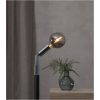 LED-lampa E14 G80 Decoled Smoke Star Trading – miniatyr 13