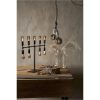 LED-lampa E14 G80 Decoled Smoke Star Trading – miniatyr 12
