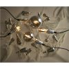 LED-lampa E14 G80 Decoled Smoke Star Trading – miniatyr 18