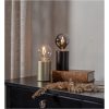LED-lampa E14 G80 Decoled Smoke Star Trading – miniatyr 15