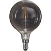 LED-lampa E14 G80 Decoled Smoke Star Trading – miniatyr 9