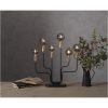 LED-lampa E14 G80 Decoled Smoke Star Trading – miniatyr 8