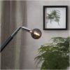 LED-lampa E14 G80 Decoled Smoke Star Trading – miniatyr 7