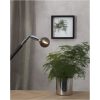 LED-lampa E14 G80 Decoled Smoke Star Trading – miniatyr 7