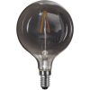 LED-lampa E14 G80 Decoled Smoke Star Trading – miniatyr 2