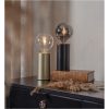 LED-lampa E14 G80 Soft Glow Star Trading – miniatyr 10