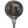 LED-lampa E14 G95 Decoled Smoke Star Trading – miniatyr 2