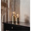 LED-lampa E14 G95 Soft Glow Star Trading – miniatyr 8