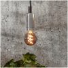 LED-lampa E14 P45 Decoled Grace Smoke Star Trading – miniatyr 6