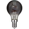 LED-lampa E14 P45 Decoled Grace Smoke Star Trading – miniatyr 5