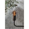 LED-lampa E14 P45 Decoled Grace Smoke Star Trading – miniatyr 4