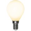 LED-lampa E14 P45 Opaque Filament RA90 3-step memory Star Trading – miniatyr 3