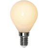 LED-lampa E14 P45 Opaque Filament RA90 3-step memory Star Trading – miniatyr 8