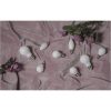 LED-lampa E14 P45 Opaque filament RA90 Star Trading – miniatyr 10