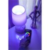 LED-lampa E14 P45 Smart Bulb STAR TRADING – miniatyr 1