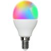 LED-lampa E14 P45 Smart Bulb STAR TRADING – miniatyr 4