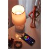 LED-lampa E14 P45 Smart Bulb STAR TRADING – miniatyr 4