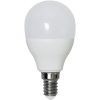 LED-lampa E14 P45 Smart Bulb STAR TRADING – miniatyr 5