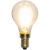 LED-lampa E14 P45 Soft Glow 3-step memory Star Trading – miniatyr 4