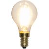 LED-lampa E14 P45 Soft Glow 3-step memory Star Trading – miniatyr 8