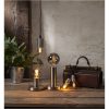 LED-lampa E14 P45 Soft Glow Smoke 3-step memory STAR TRADING – miniatyr 10