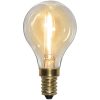 LED-lampa E14 P45 Soft Glow Star Trading – miniatyr 6
