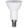 LED-lampa E14 PAR16 Plant Light STAR TRADING – miniatyr 4