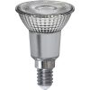 LED-lampa E14 PAR16 Spotlight Glass 3-step Star Trading – miniatyr 6