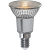 LED-lampa E14 PAR16 Spotlight Glass 3-step Star Trading – miniatyr 5