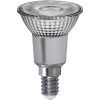 LED-lampa E14 PAR16 Spotlight Glass Star Trading – miniatyr 2