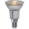 LED-lampa E14 PAR16 Spotlight Glass Star Trading – miniatyr 7