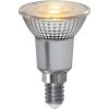 LED-lampa E14 PAR16 Spotlight Glass Star Trading – miniatyr 8