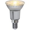 LED-lampa E14 PAR16 Spotlight Glass Star Trading – miniatyr 9