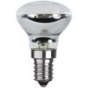 LED-lampa E14 R39 Reflector clear STAR TRADING – miniatyr 3