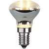 LED-lampa E14 R39 Reflector clear STAR TRADING – miniatyr 2