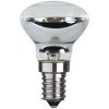 LED-lampa E14 R39 Reflector clear STAR TRADING – miniatyr 5