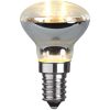 LED-lampa E14 R39 Reflector clear STAR TRADING – miniatyr 6