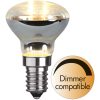 LED-lampa E14 R39 Reflector clear STAR TRADING – miniatyr 4