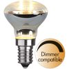 LED-lampa E14 R39 Reflector clear STAR TRADING – miniatyr 4