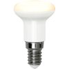 LED-lampa E14 R39 Reflector opaque STAR TRADING – miniatyr 5