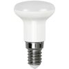 LED-lampa E14 R39 Reflector opaque STAR TRADING – miniatyr 6