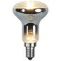Star Trading LED-lampa E14 R50 Reflector clear