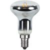 LED-lampa E14 R50 Reflector clear Star Trading – miniatyr 3