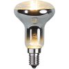 LED-lampa E14 R50 Reflector clear Star Trading – miniatyr 2